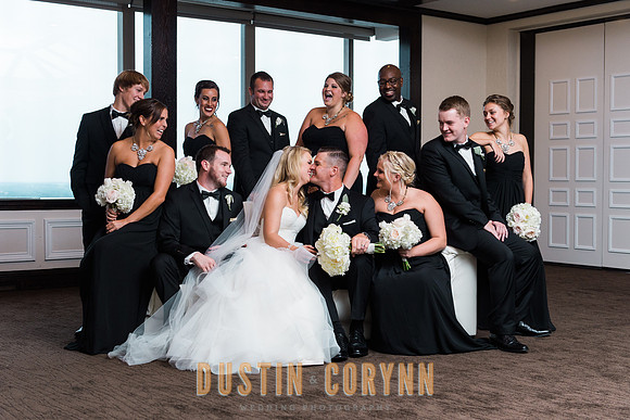 WEDDING-469
