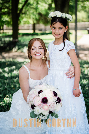 Kristina-Chris Wedding-433