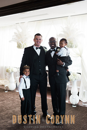 WEDDING-185