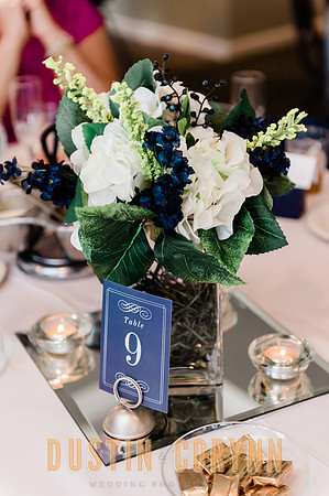 Wedding-541