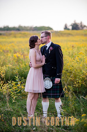 RECEPTION-0524