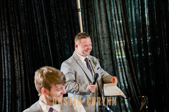 WEDDING-589