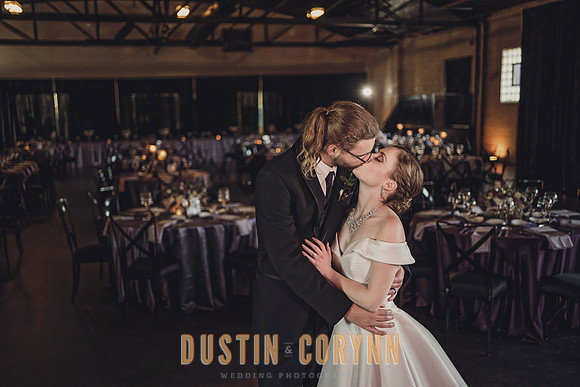 WEDDING-489