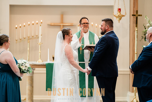 Liz&MIke Wedding FInal-500