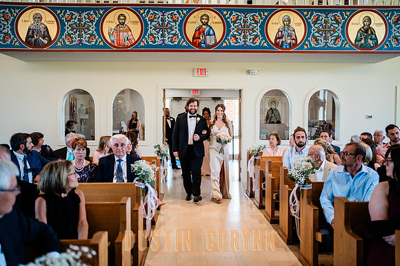 Kristina-Chris Wedding-547