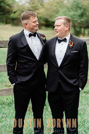 Wedding-248