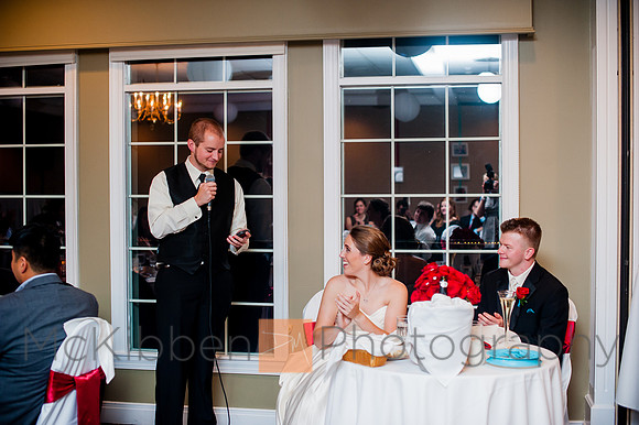 RECEPTION-327