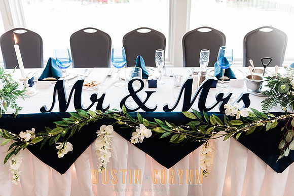 Wedding-534