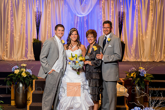 FORMALS-171