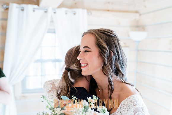 WEDDING-127
