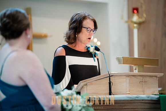 Liz&MIke Wedding FInal-455