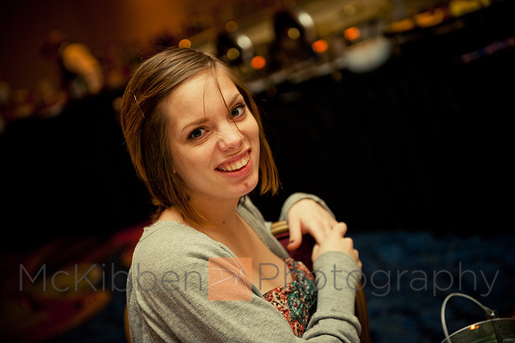 2012_AndyAwards-341