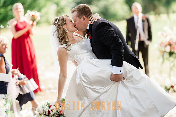 Wedding-543