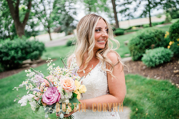 WEDDING-251