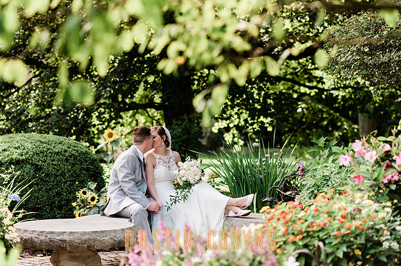 Wedding-418