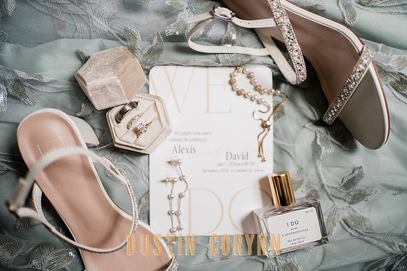 WEDDING-25