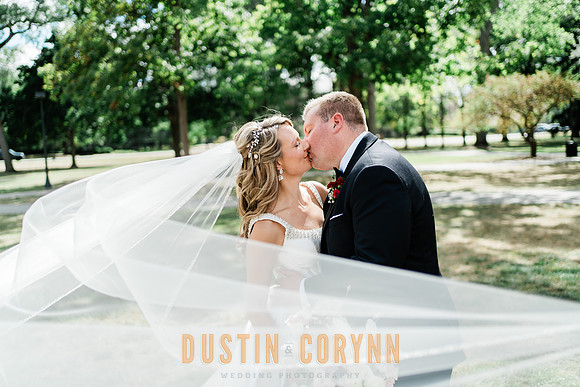 Wedding-361