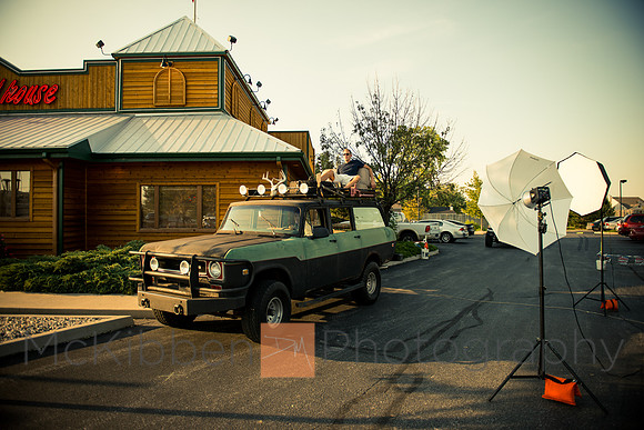 TRH Truck NIght-61
