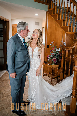 WEDDING-135