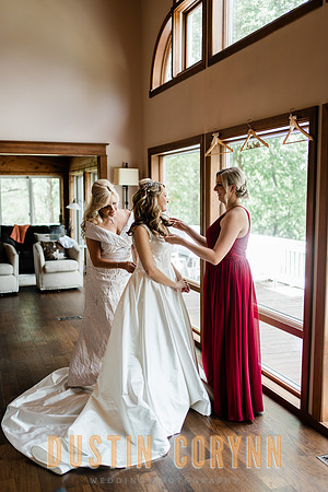 Wedding-77