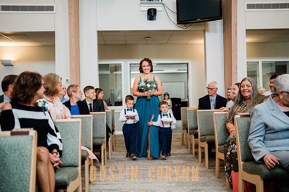 Liz&MIke Wedding FInal-417