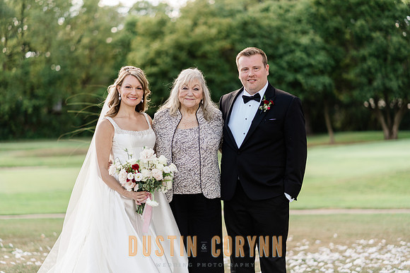 Wedding-555