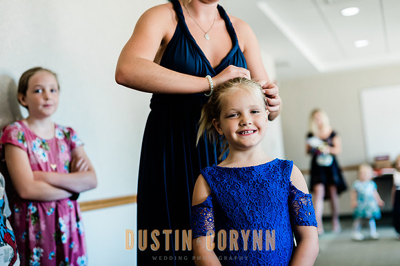 Wedding-40