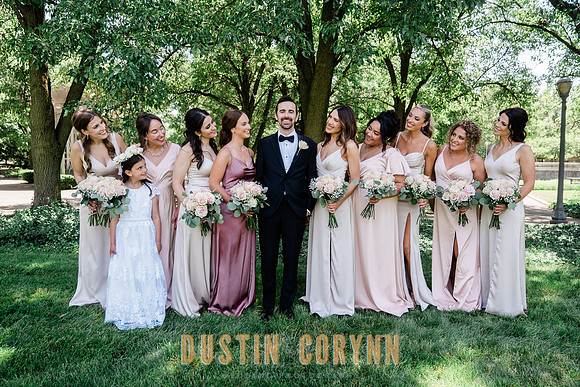 Kristina-Chris Wedding-444