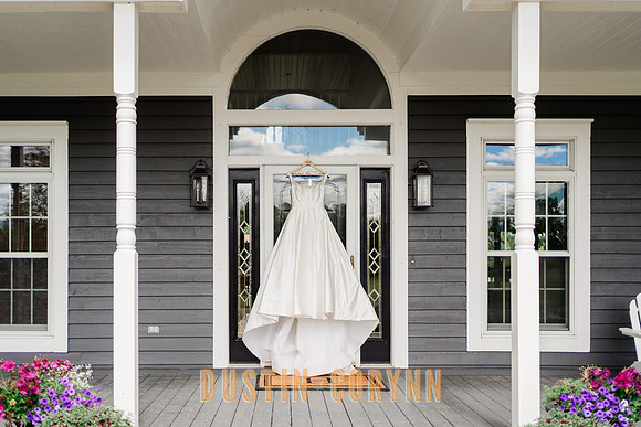 Wedding-43