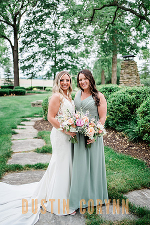 WEDDING-203