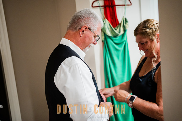Wedding-73