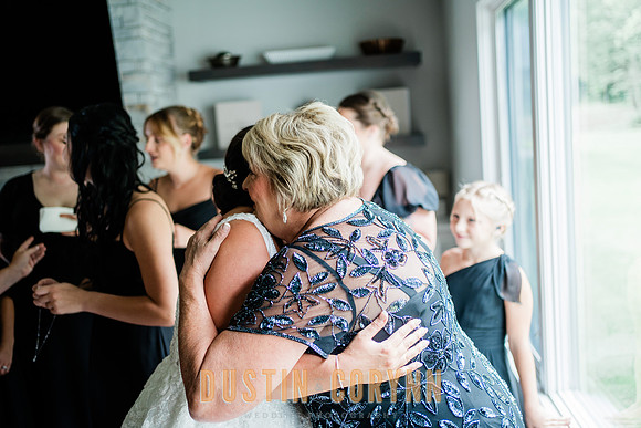 Reed Wedding-93