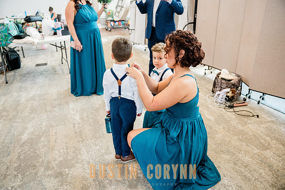 Liz&MIke Wedding FInal-240