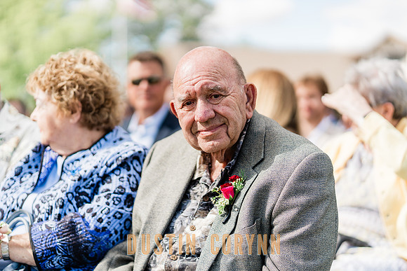 Wedding-407