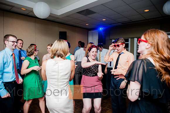 RECEPTION-513