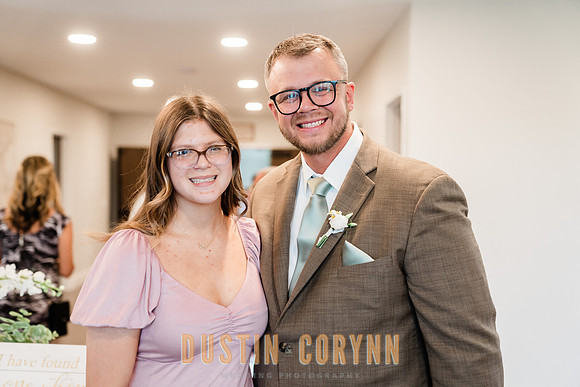 WEDDING-458