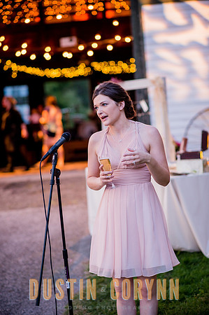 RECEPTION-0560