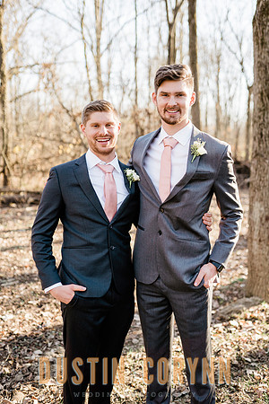 WEDDING-256