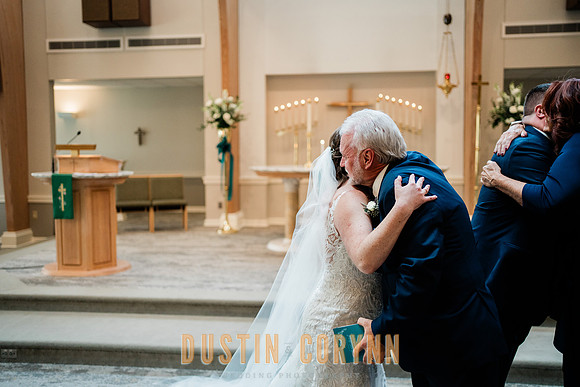 Liz&MIke Wedding FInal-552