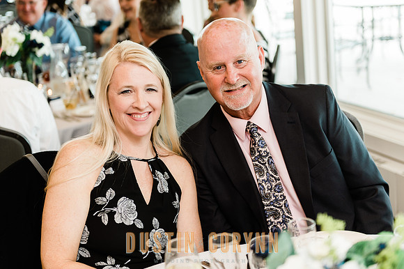Wedding-546