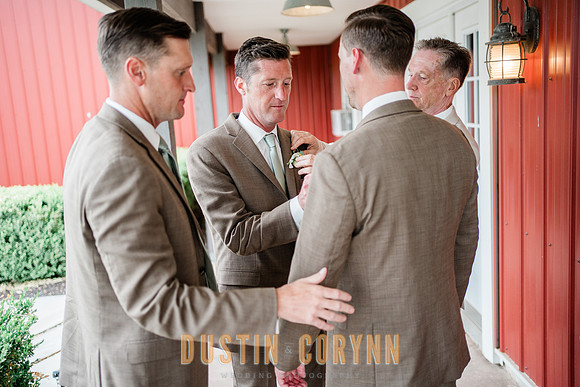 WEDDING-328
