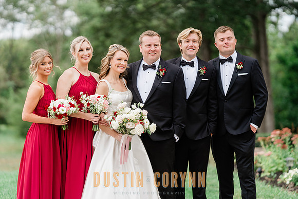 Wedding-280