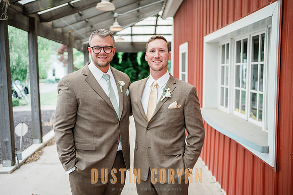 WEDDING-377