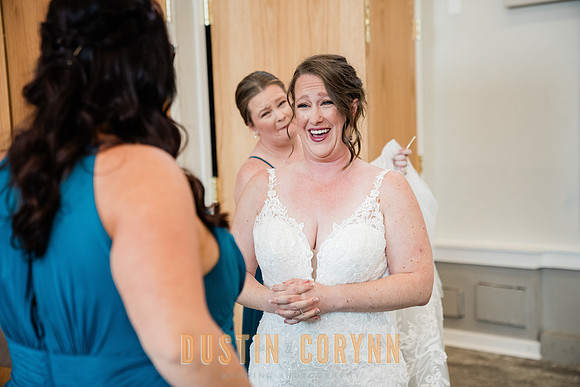 Liz&MIke Wedding FInal-86