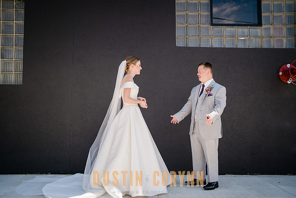WEDDING-179
