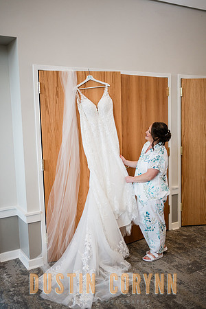 Liz&MIke Wedding FInal-36