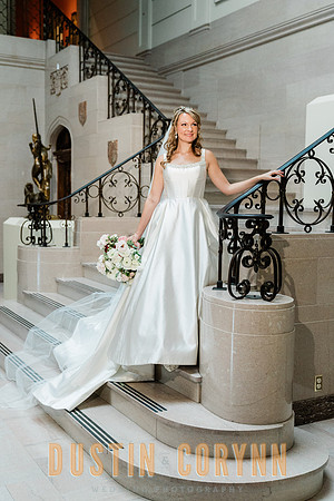 Wedding-339