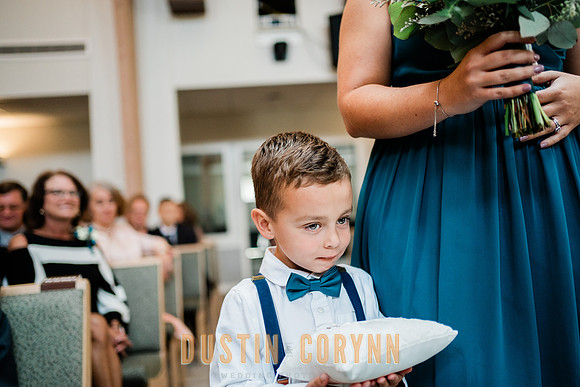 Liz&MIke Wedding FInal-420