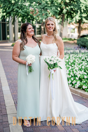 Wedding-449