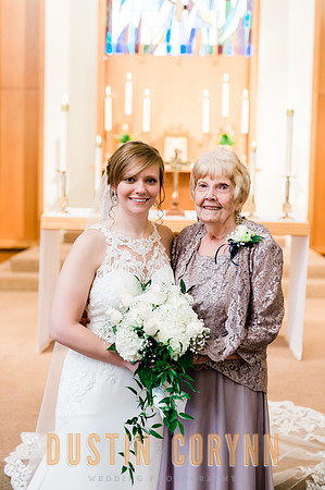 Wedding-357